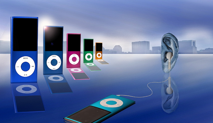 Ex 1 Pfalz Puppe 09 IMG_4272 Kopie.jpg